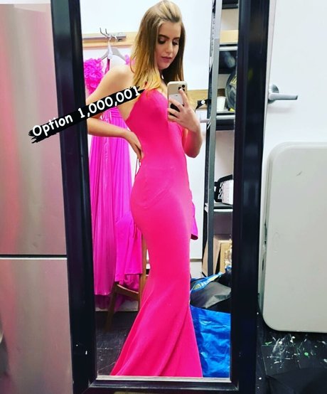 BBCオーガズムオンリーファンズ エロ ギャラリー