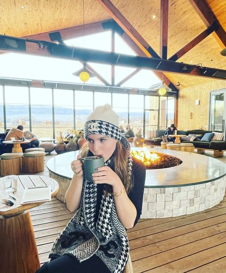 Sami Gayle 高品質モデル アーカイブ