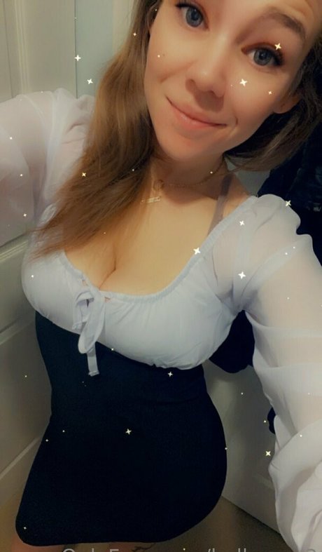 hollymae3 素敵なモデル 画像