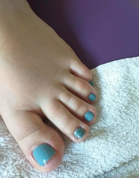 pregnantbbw ホットスター 写真