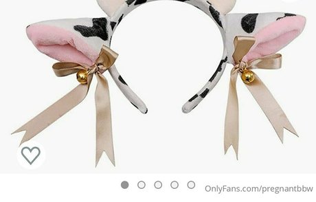 ジムガールズオンリーファンズ ヌード 画像