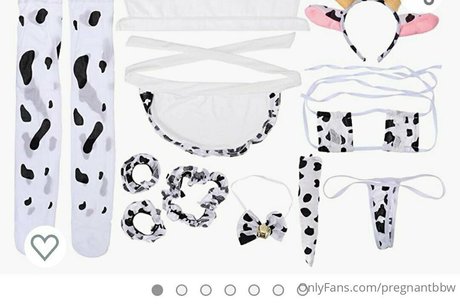 pregnantbbw 裸のポルノスター 写真