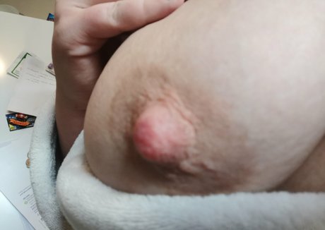 pregnantbbw 完璧なスター 写真