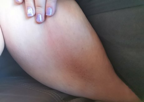 pregnantbbw 素敵なスター 写真