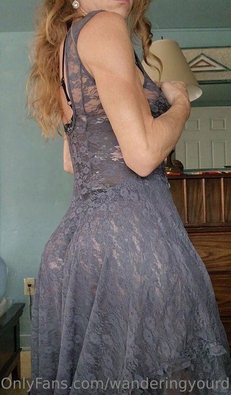 wanderingyourdaydreams セクシー女優 画像