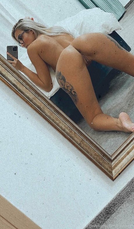 Lorette01 素敵なスター ギャラリー