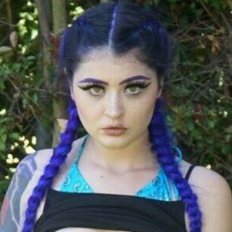 アマチュアセックスオンリーファンズ 無料ポルノ 写真