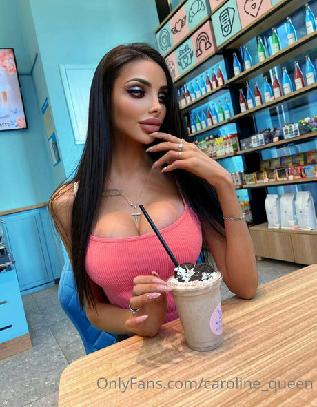 ぽっちゃりブロンドのオンリーファンズ セクシーxxx アーカイブ