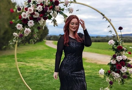 themindydiaries HDスター 画像