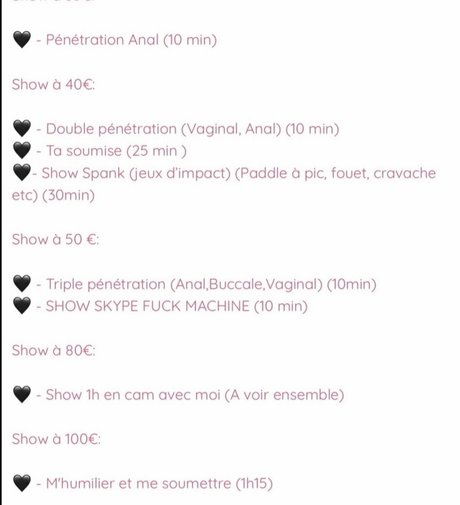 mlehnsherr_ 素敵なモデル 写真