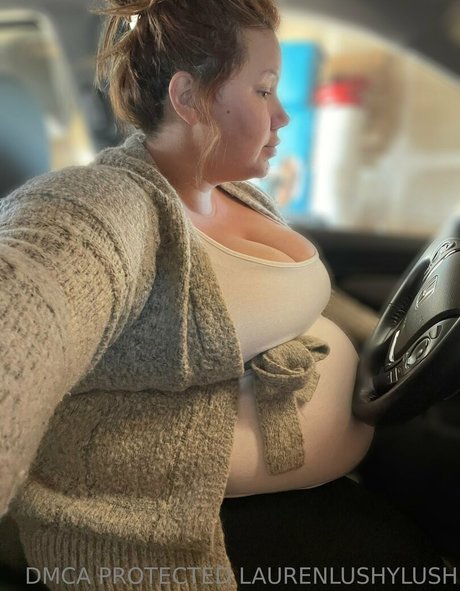 lauren lush 美しいポルノスター ギャラリー