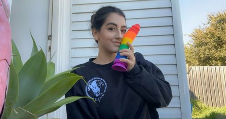 bella babe95free 美しい女優 画像