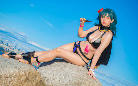 ビキニフェラチオオンリーファンズ セクシーxxx 画像