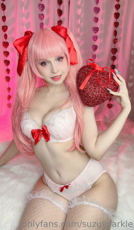 弁護士オンリーファンズ 無料ポルノ 画像