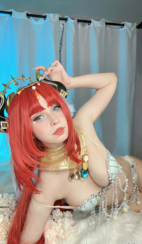 Suzusparkle 無料スター 写真