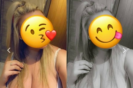 promohub セクシーなポルノスター 写真