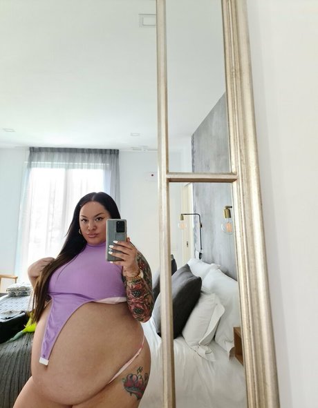 carmenlafox 美しいポルノスター ギャラリー