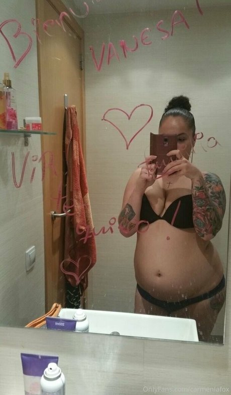 精子オンリーファン 裸 写真