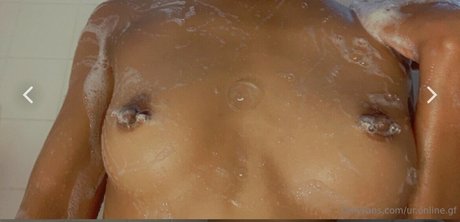 Slumptmila 無料のスター 写真