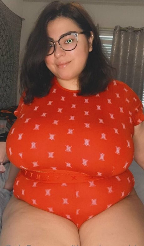 超デブおばあちゃんオンリーファンズ 美しいヌード アーカイブ