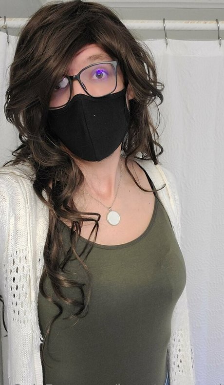 beautycrossed ポルノスター エロティック 写真