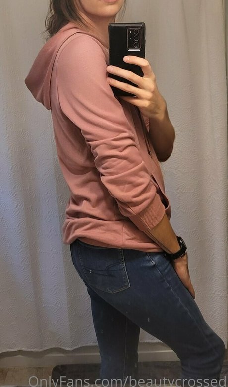 beautycrossed 素敵なモデル 写真