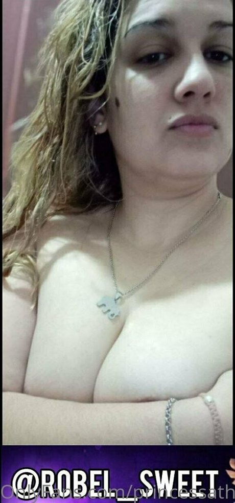 princessathena12 セックスモデル ギャラリー