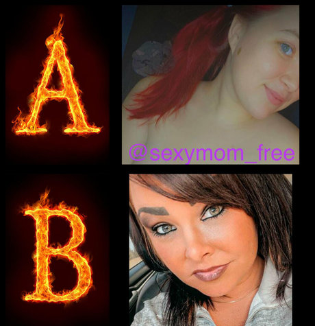 sweett alice promo 最高の女優 写真