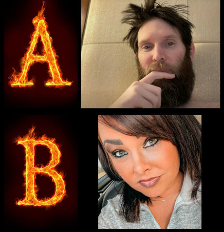 sweett alice promo ポルノスター 可愛い 画像