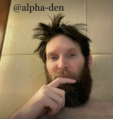 sweett alice promo エロティックなポルノスター 写真