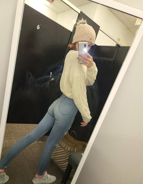 starfirelove19 ホット女優 画像