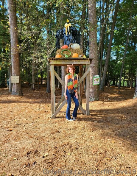 starfirelove19 アダルトスター 写真