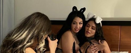 camilalorenanm セクシーモデル 写真