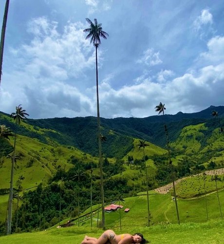 40歳のオンリーファンズ 無料ポルノ 写真