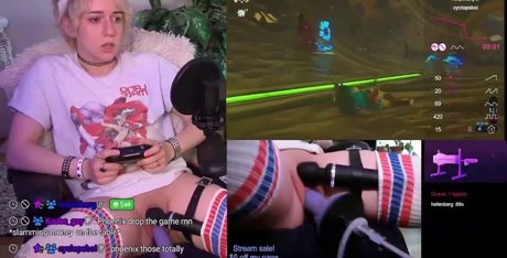 Spencer Sunboy 高品質のスター ギャラリー