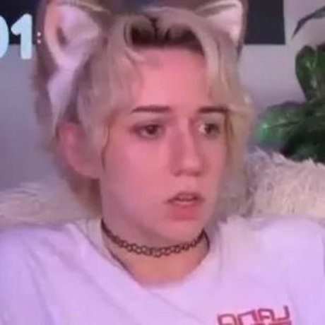 Spencer Sunboy ヌードモデル 画像