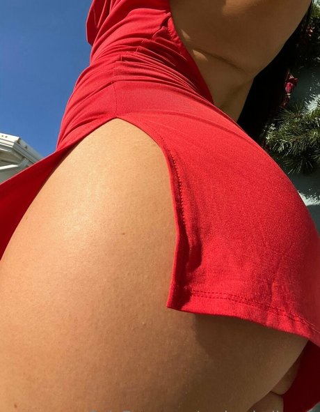 Rachel Keren ポルノスター アート ギャラリー