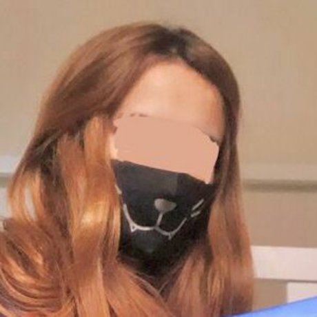 Nami Sereia 裸の女優 ギャラリー