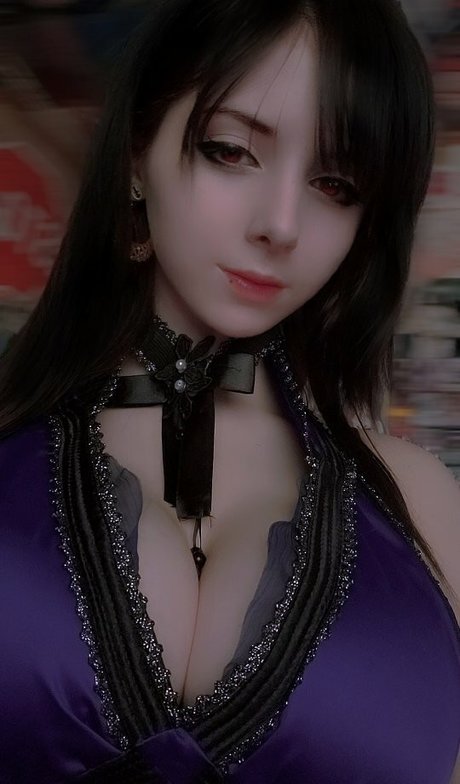 小さなオンリーファンズ 無料セックス ギャラリー