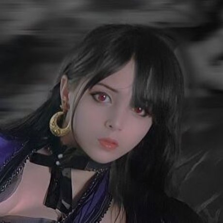 Daicha セックスモデル 画像