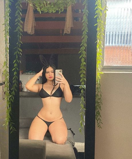 asmrスパイオンリーファンズ 限定 写真