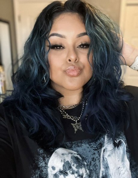 アジアの無料オンリーファンズ 素敵 写真