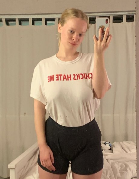 Kelley ポルノ女優 写真