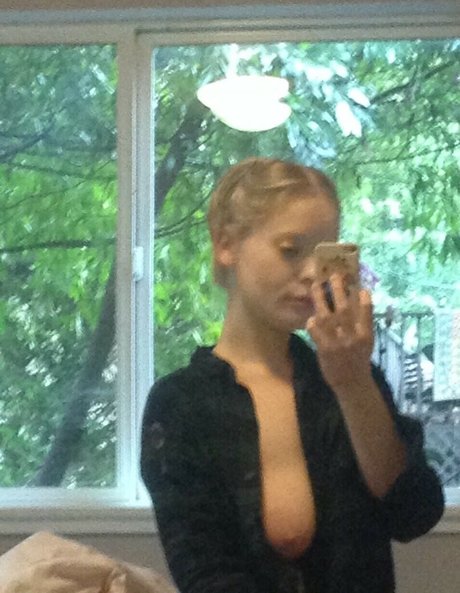 Kelley スター ギャラリー