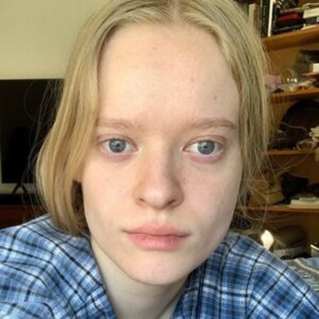 Kelley ポルノスター 写真