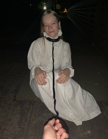 Kelley セクシー女優 写真