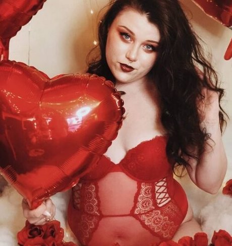 オンリーファンズの動画 無料 写真