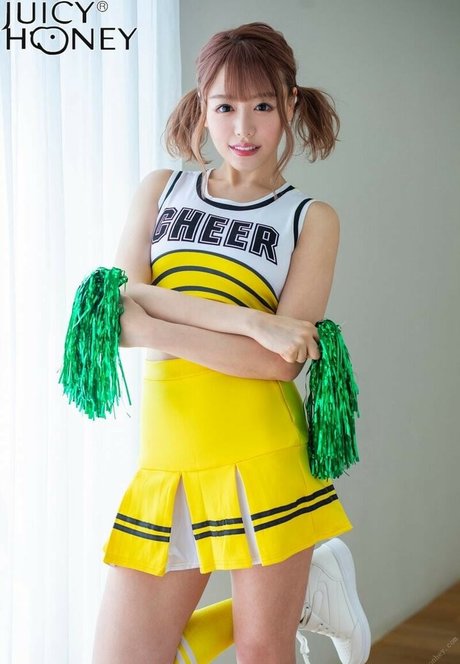 Mao Hamasaki ヌードモデル 写真