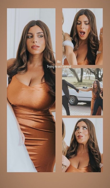 Tami Bar ポルノスター xxx 画像