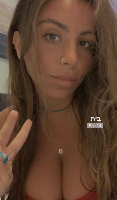 Tami Bar 美しいポルノスター ギャラリー